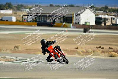 media/Nov-22-2025-2WTD (Sat) [[7eb050eb5f]]/B Group/Session 4 (Turn 9)/